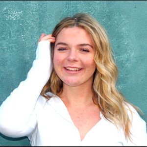 Meet your Posher, Sidney